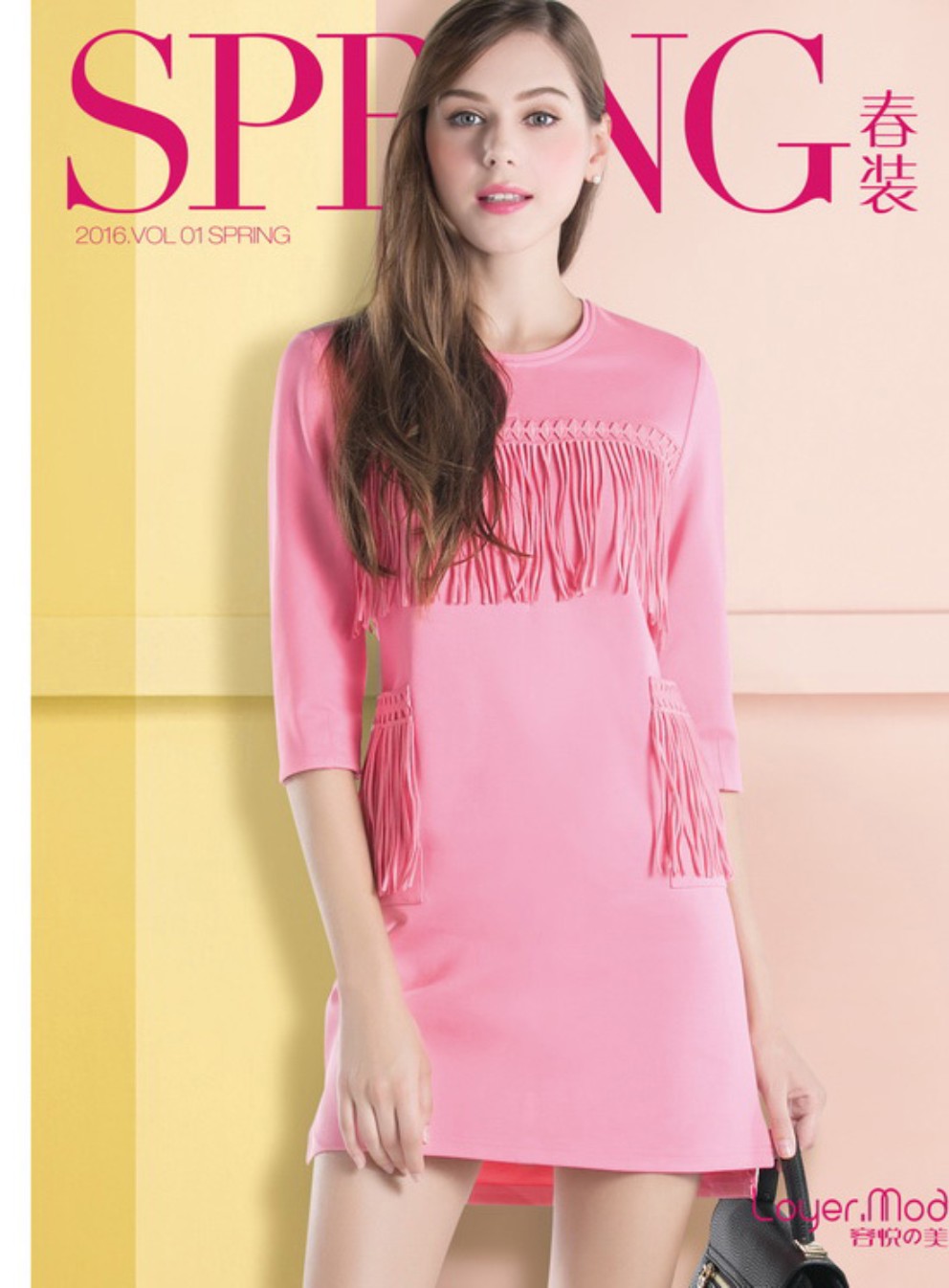 �|ݸ���ݐ������Әӱ���(hu��)��(c��)