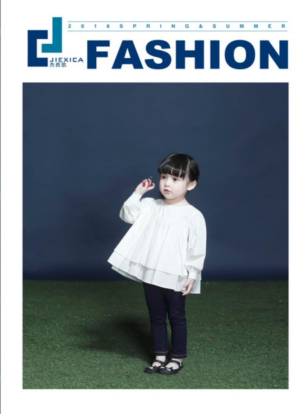 �V�ݰ�ؐ�P���b��Әӱ���(hu��)��(c��)