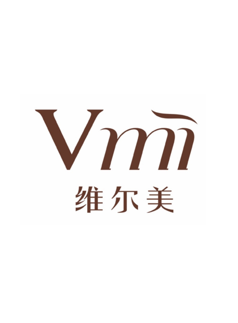 �V�|�S����������Әӱ�����(c��)