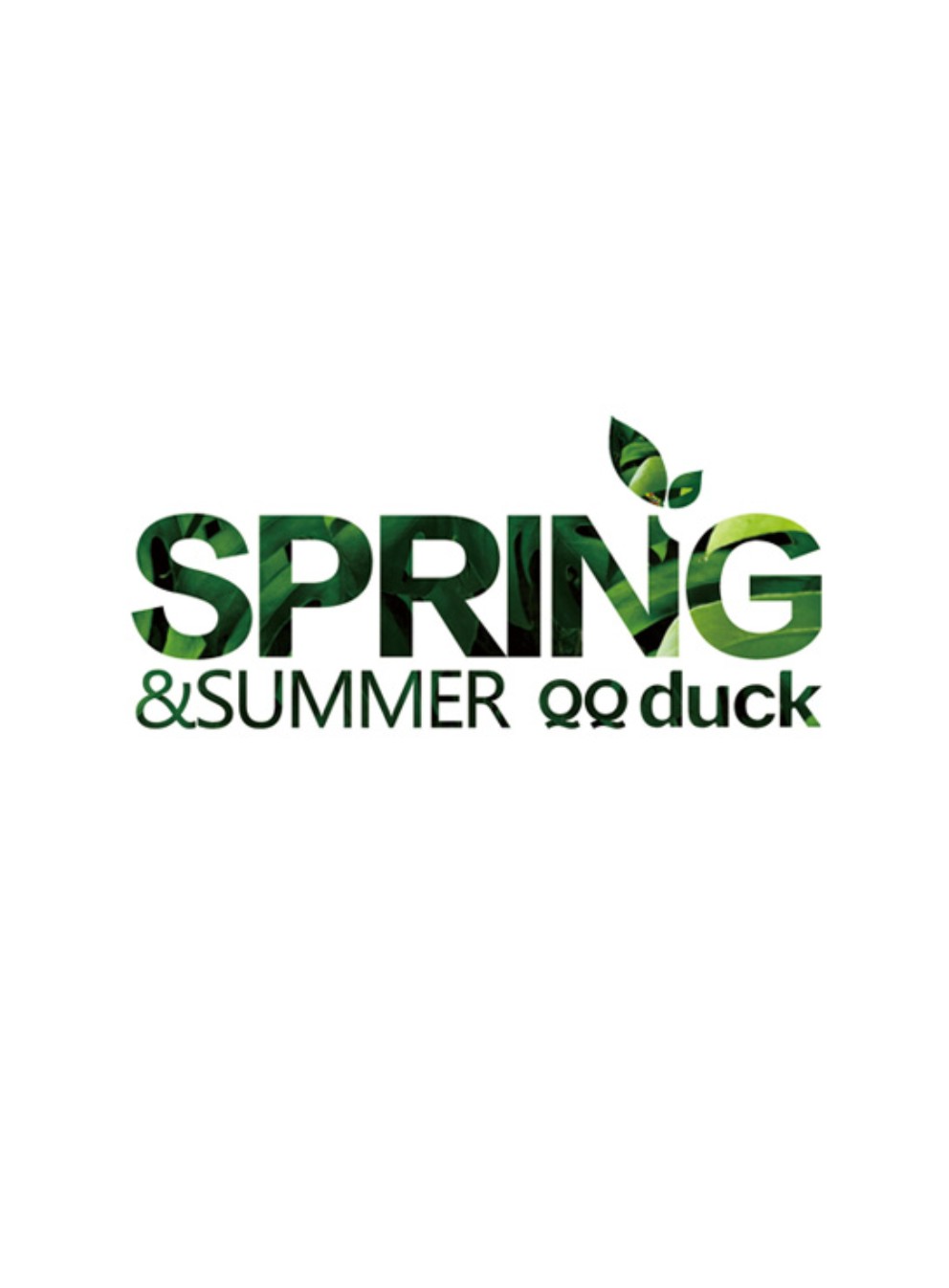 ������������(sh��)�I(y��)��Әӱ�����(c��)