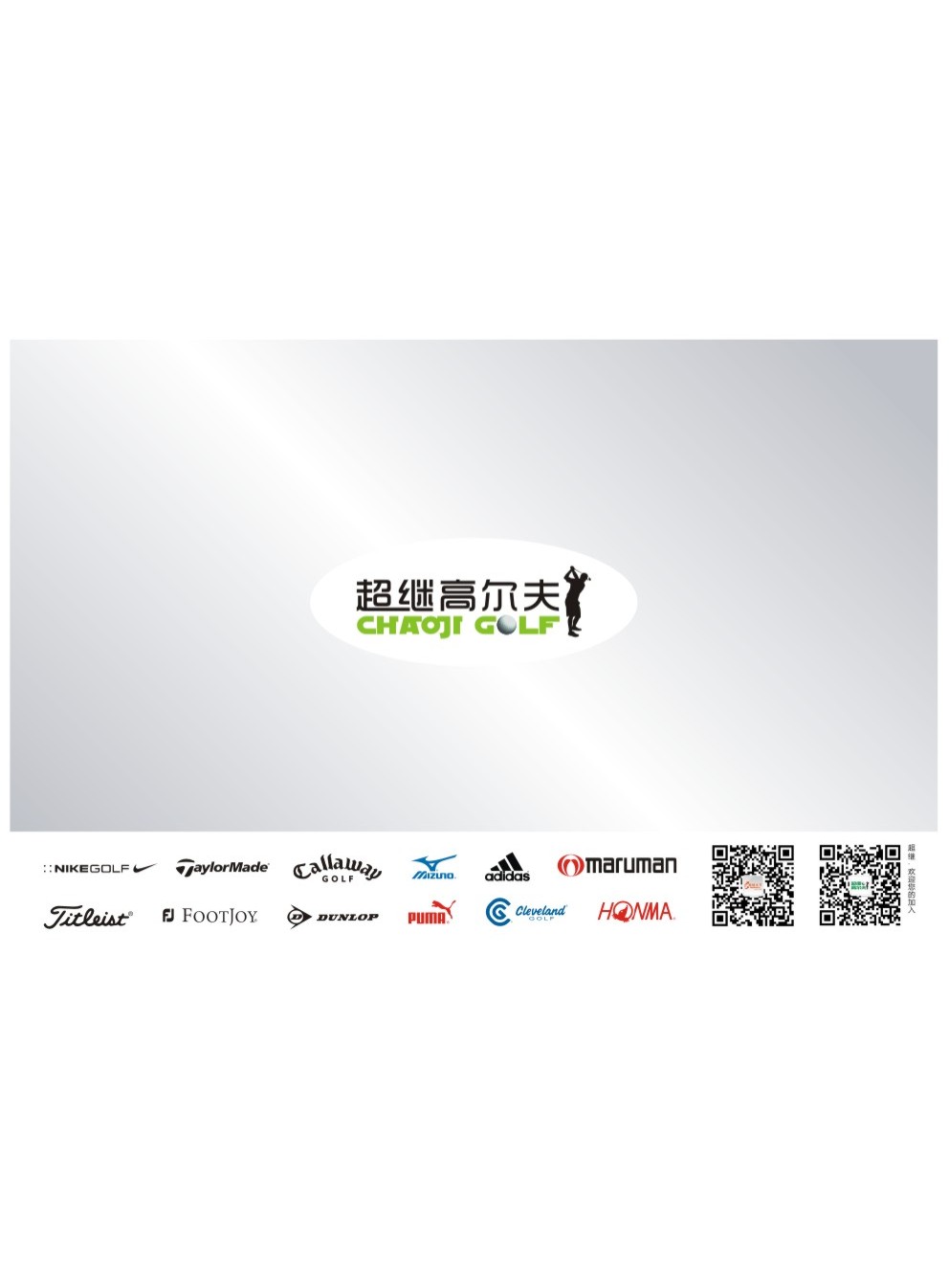 �����^�����Q(m��o)��Әӱ�����