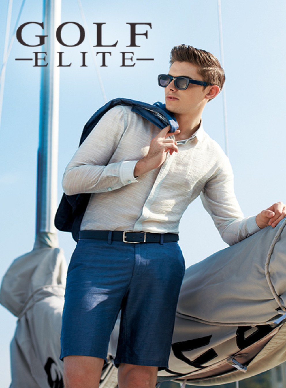 �V�݅������b��Әӱ�����(c��)