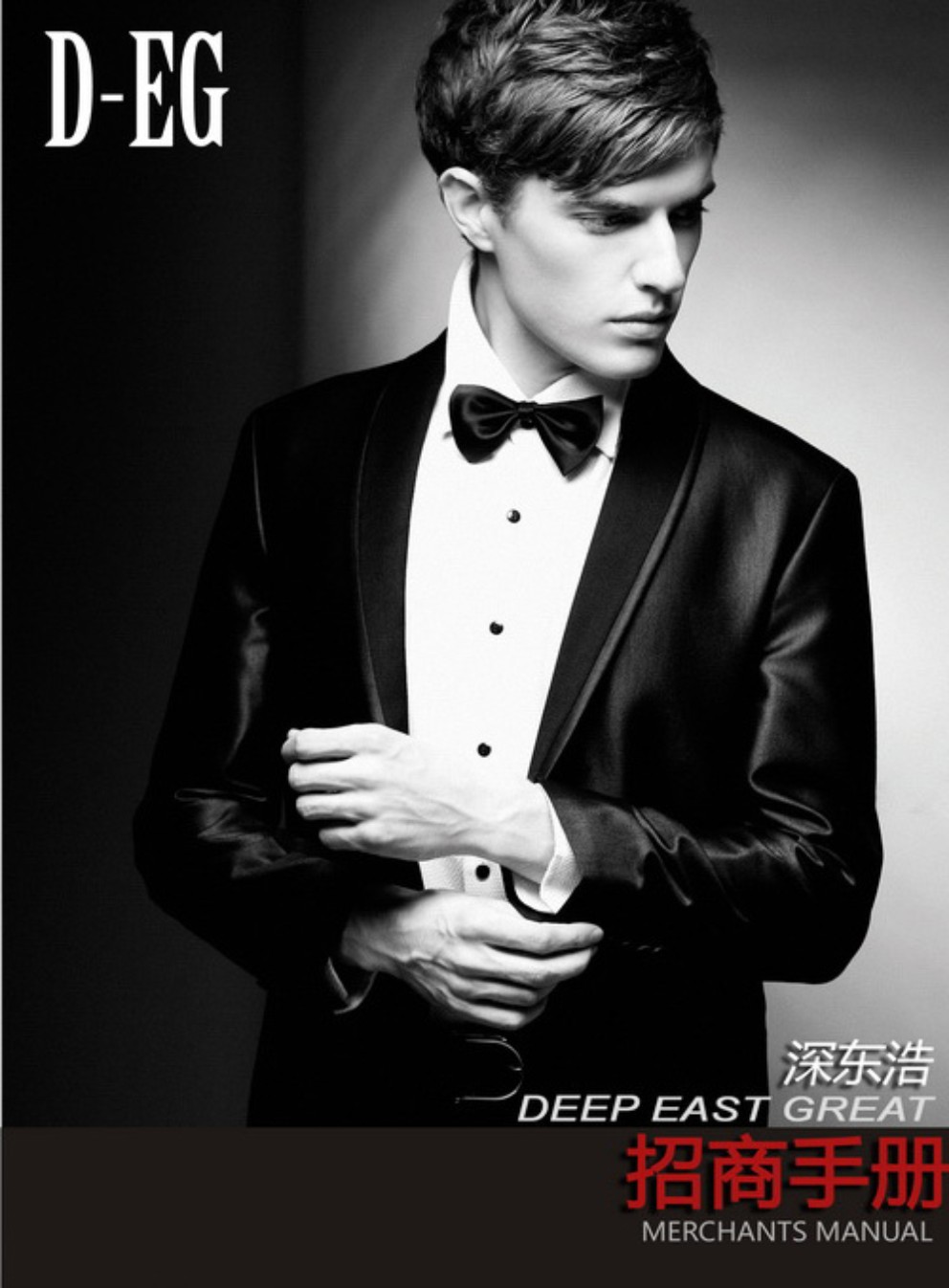 ��������|�Ʒ��b��Әӱ�����(c��)