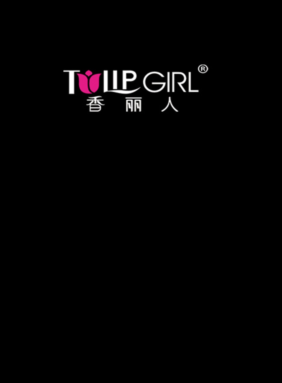 �����˃�(n��i)����Әӱ�����(c��)