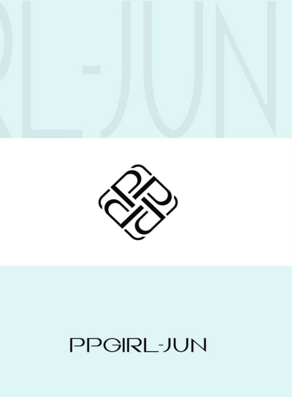 �|ݸ����������Әӱ�����(c��)