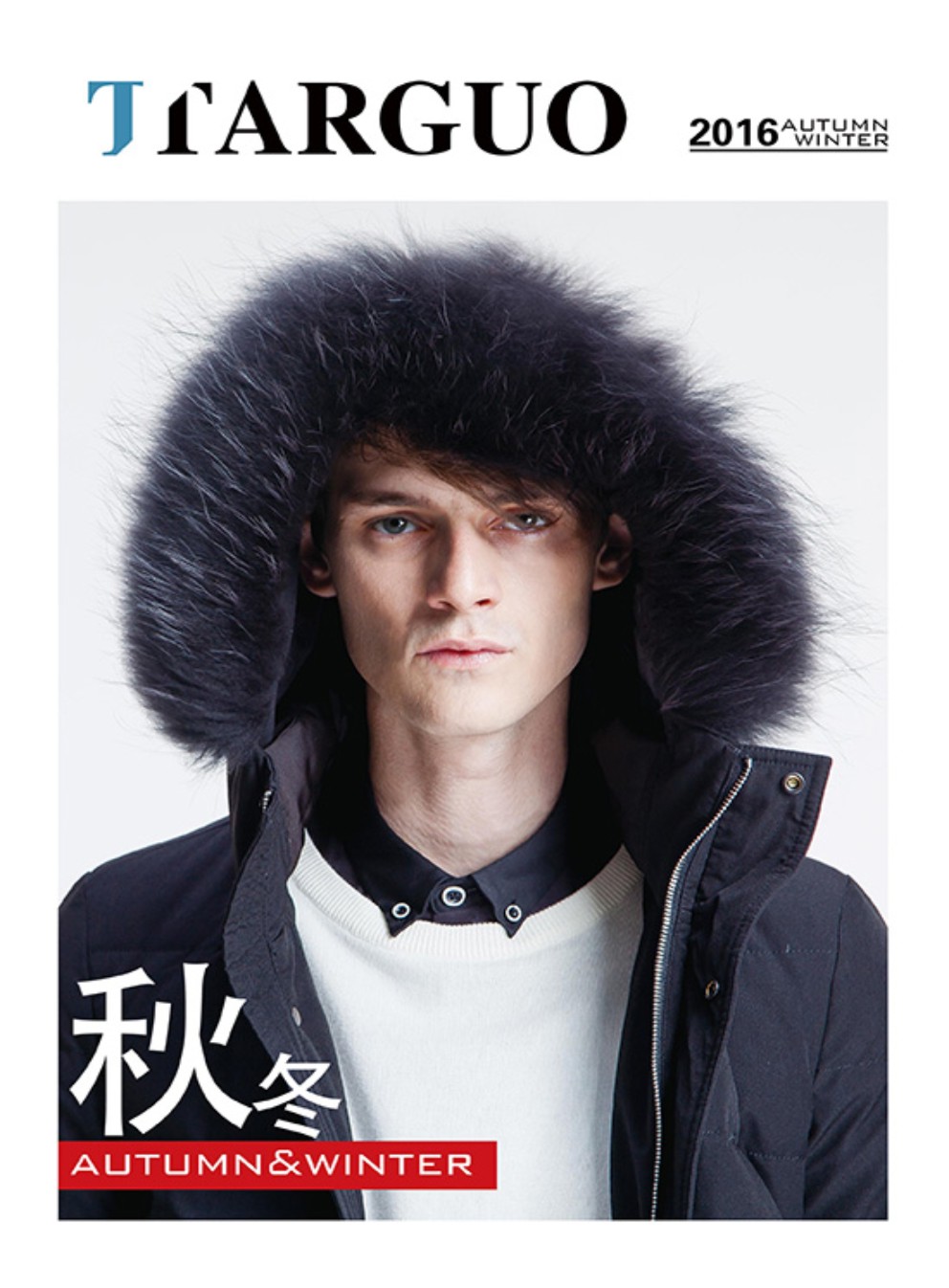 �V��㑹ڷ����Әӱ�����