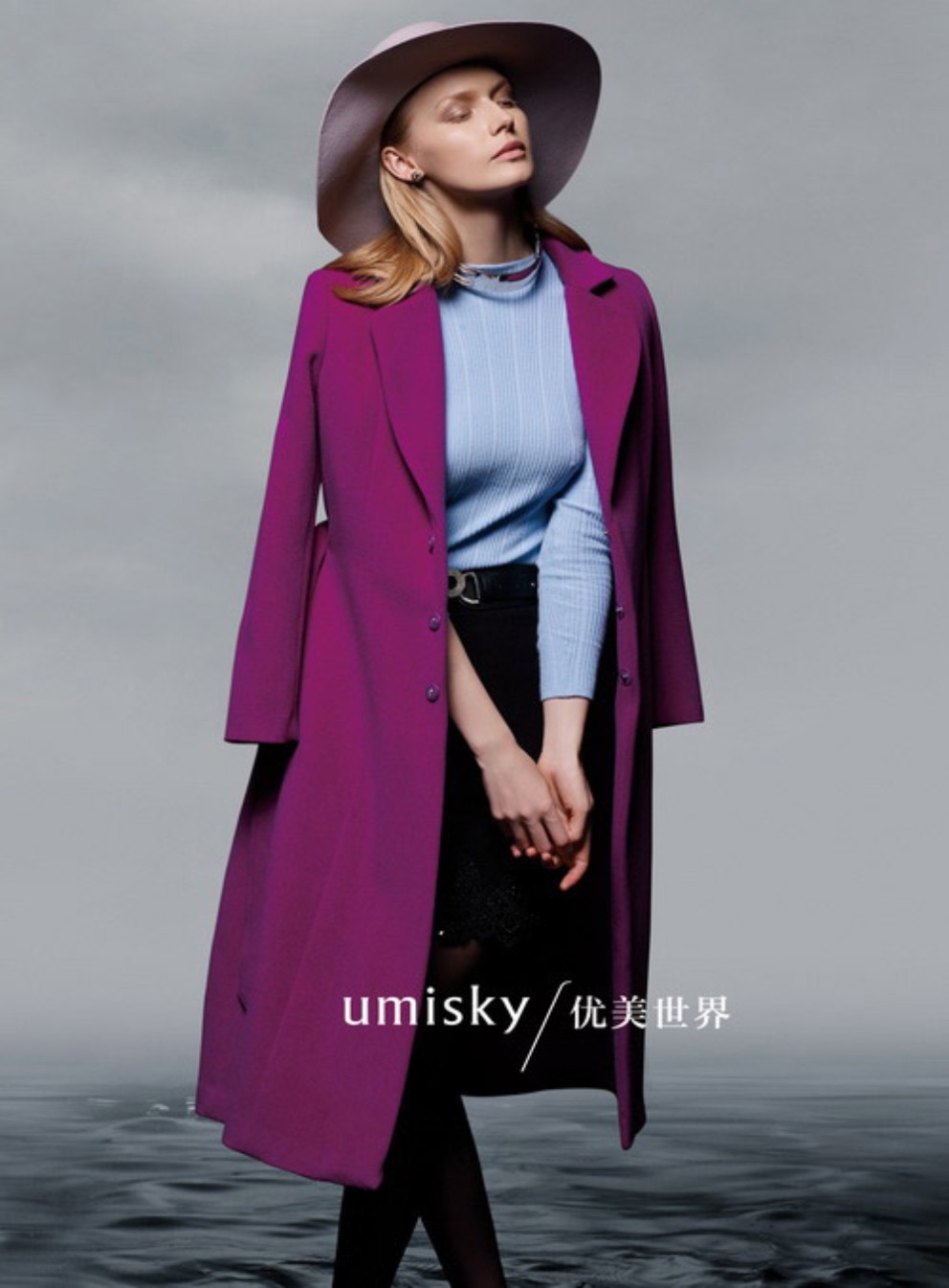 ���ڃ�(y��u)����������Әӱ�����