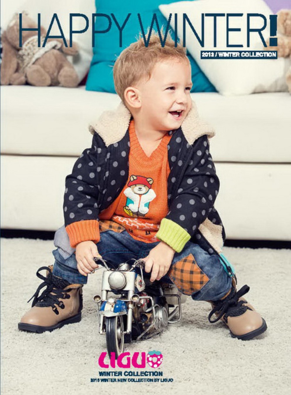 �V�������������Әӱ�����(c��)