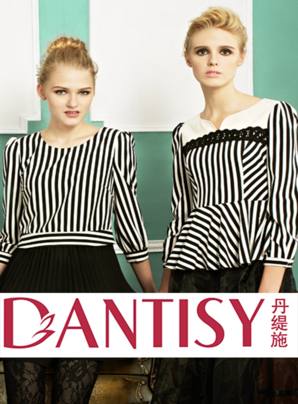 ���ڵ���ʩ���b��Әӱ�����