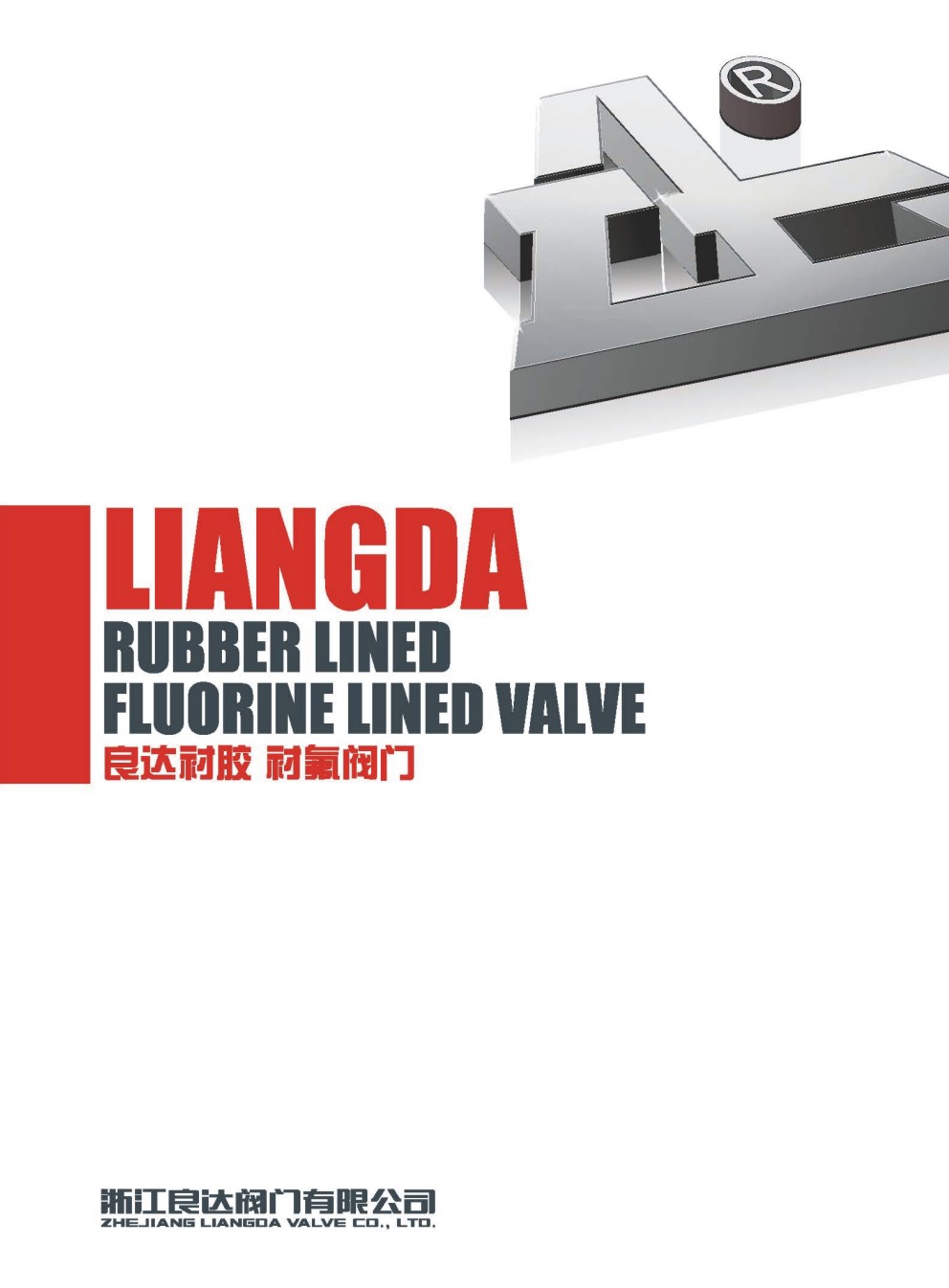 ���_(d��)���r�z���r���y�T����Әӱ�����(c��)