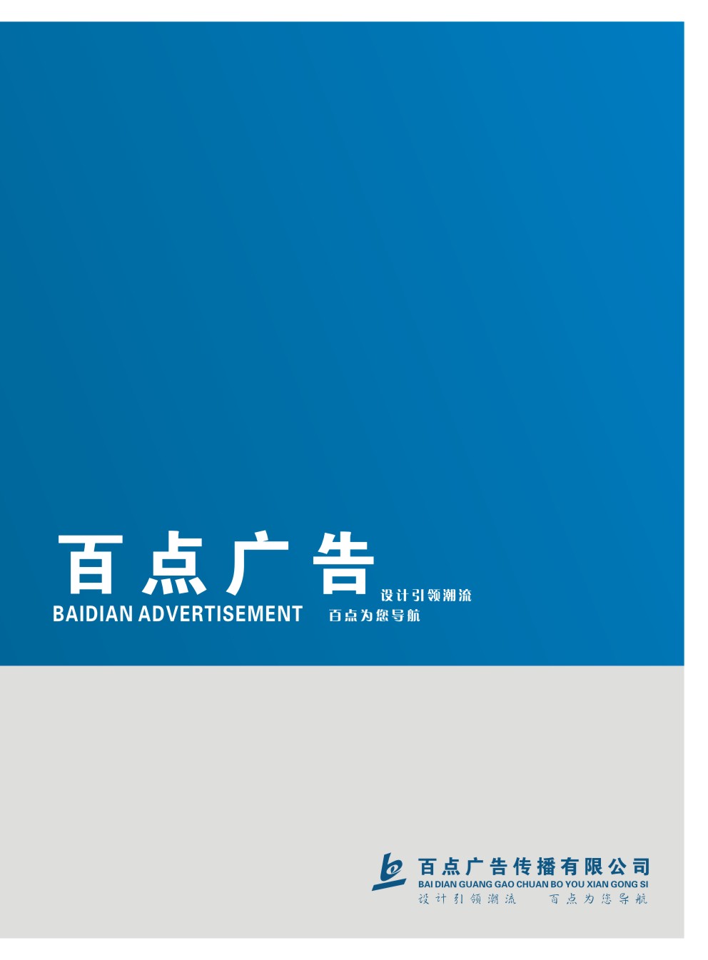 ���c(di��n)�V����Әӱ���(hu��)��(c��)