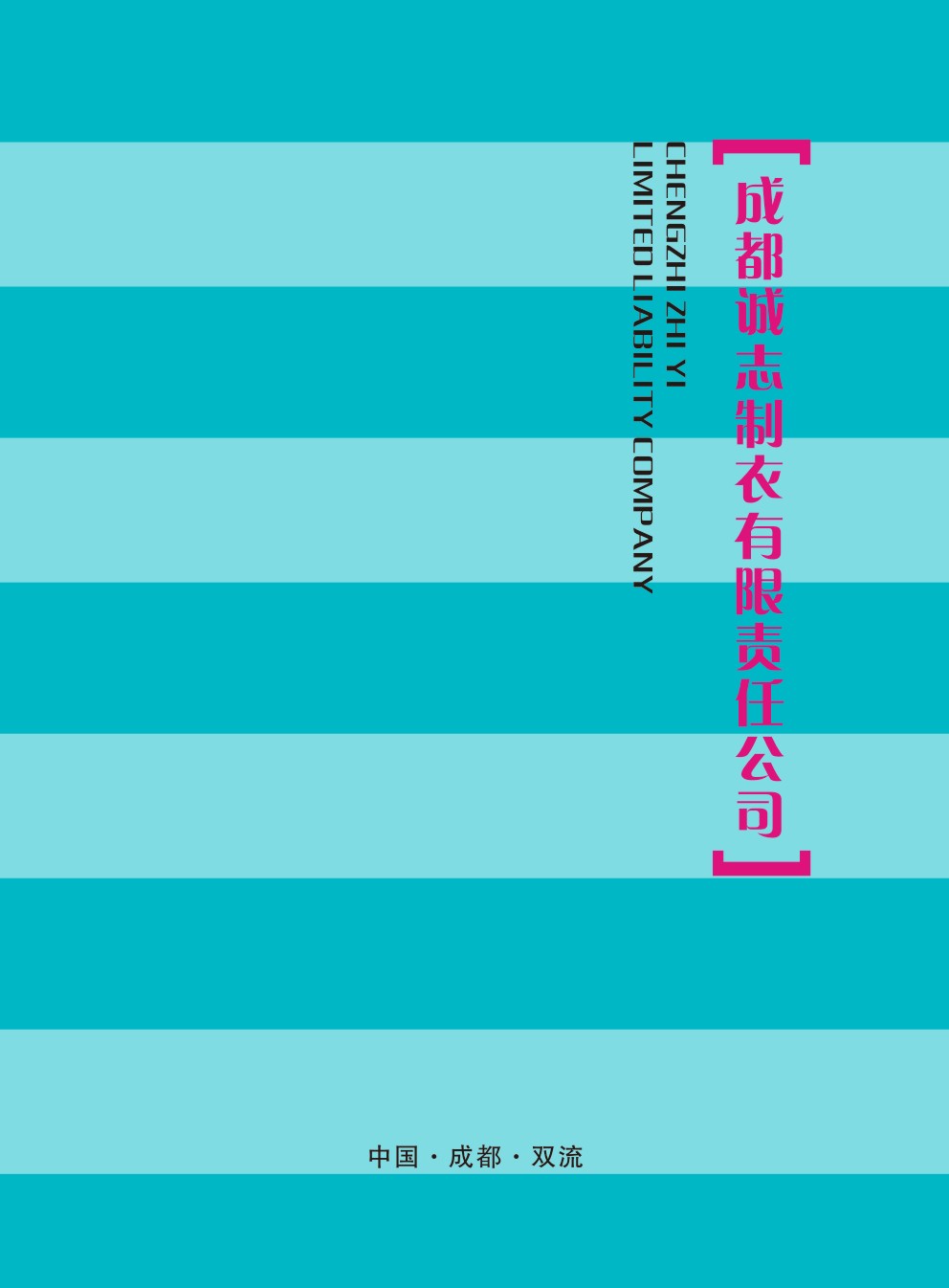 �\־������Әӱ�����