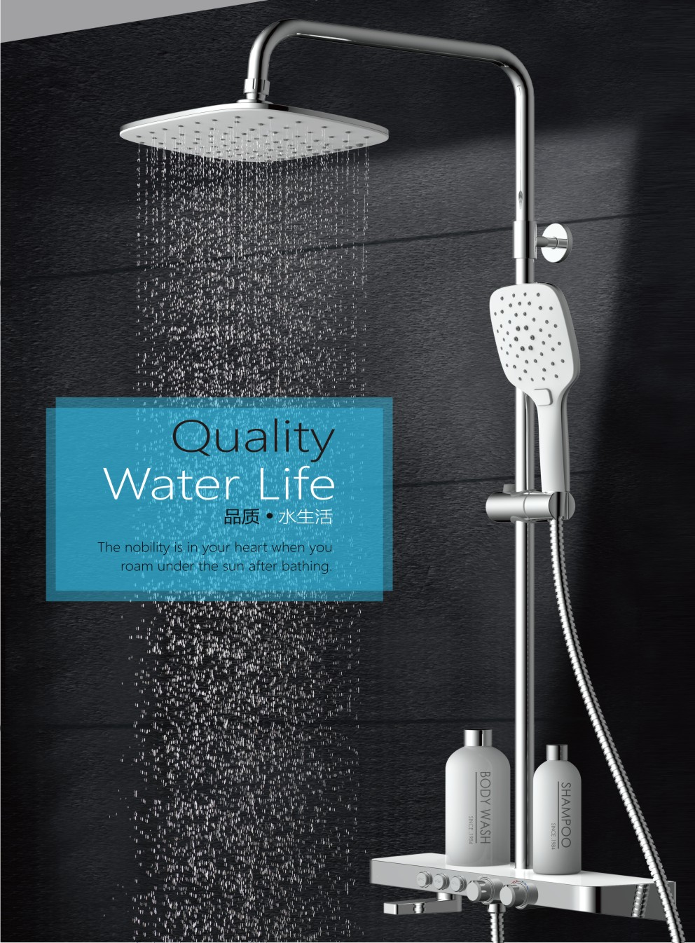 ��Ϫ�¼јI(y��)������Әӱ���(hu��)��(c��)