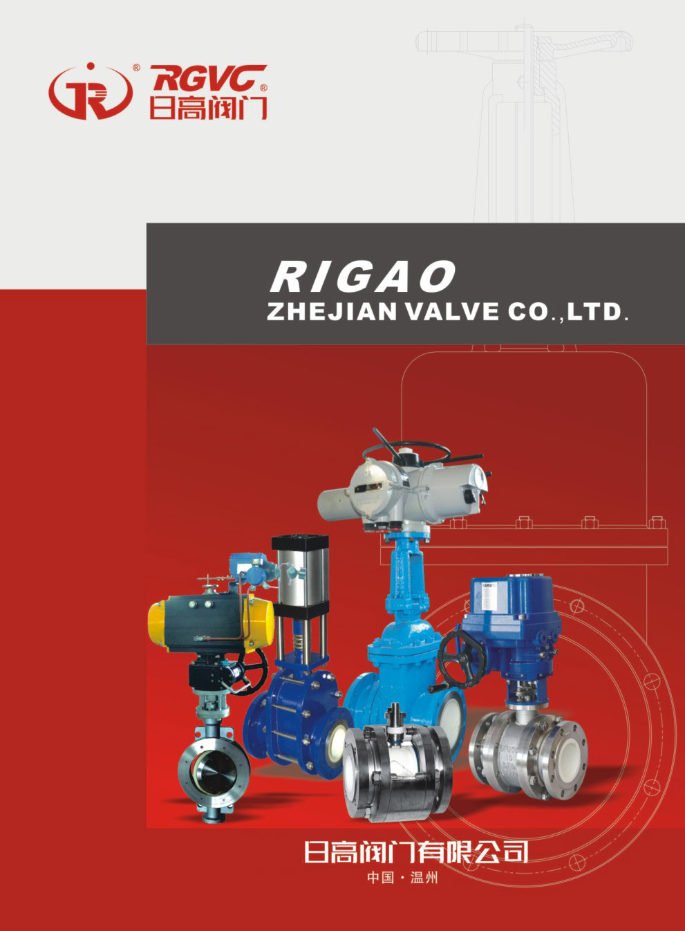 �ո��y�T��Әӱ�����(c��)