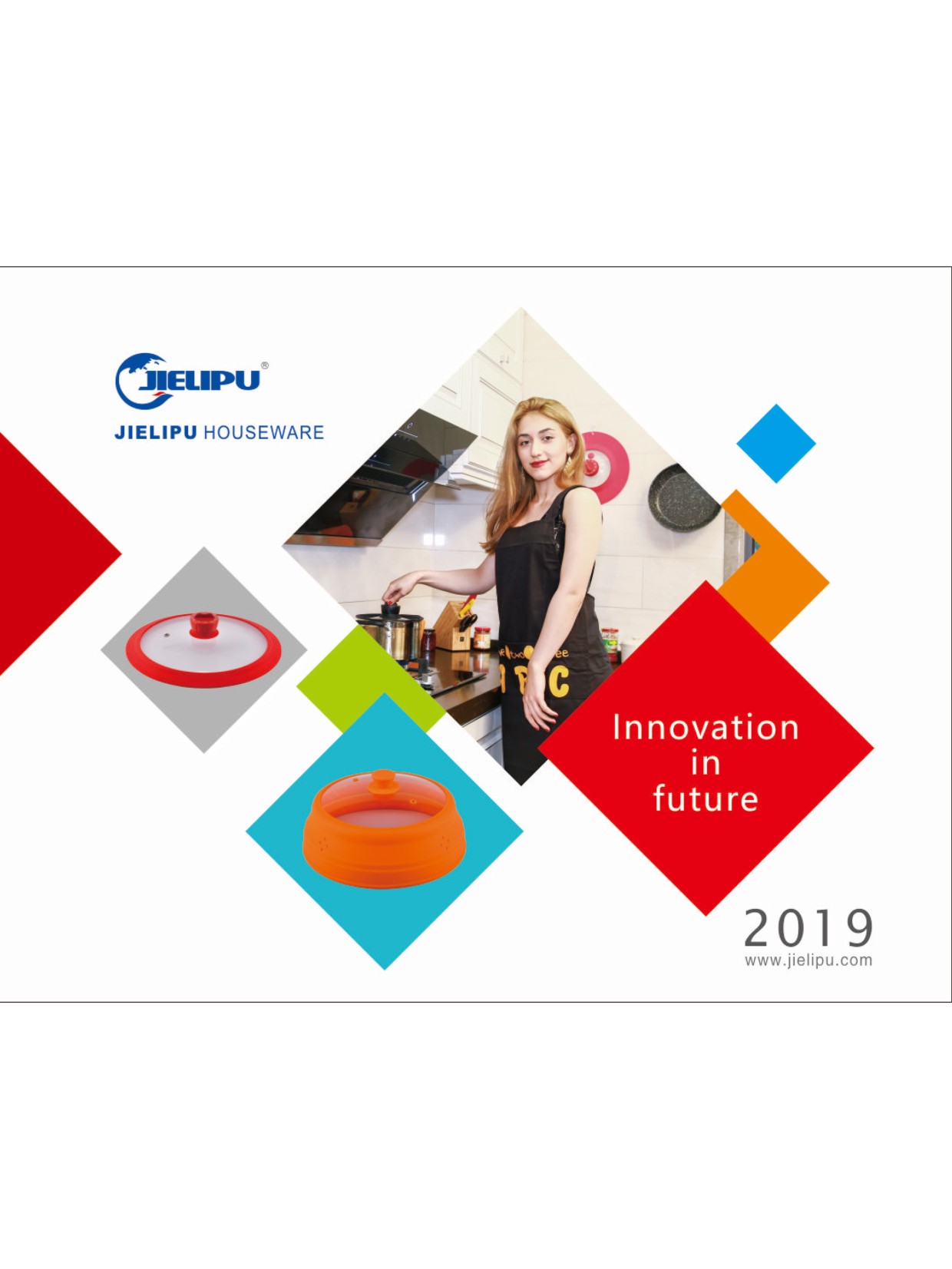 ���������ռҾ���Ʒ�ӱ���(hu��)��(c��)