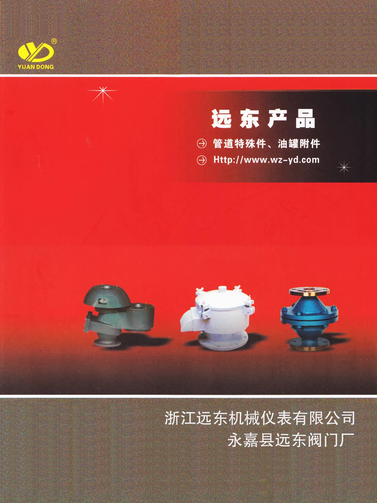 �h(yu��n)�|�y�T��Әӱ�����(c��)