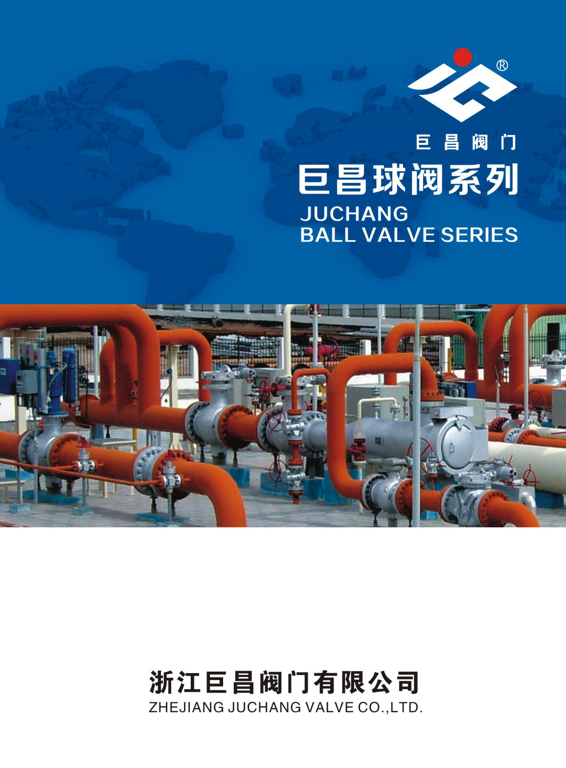 �޲��y�T(m��n)���y��Әӱ���(hu��)��(c��)