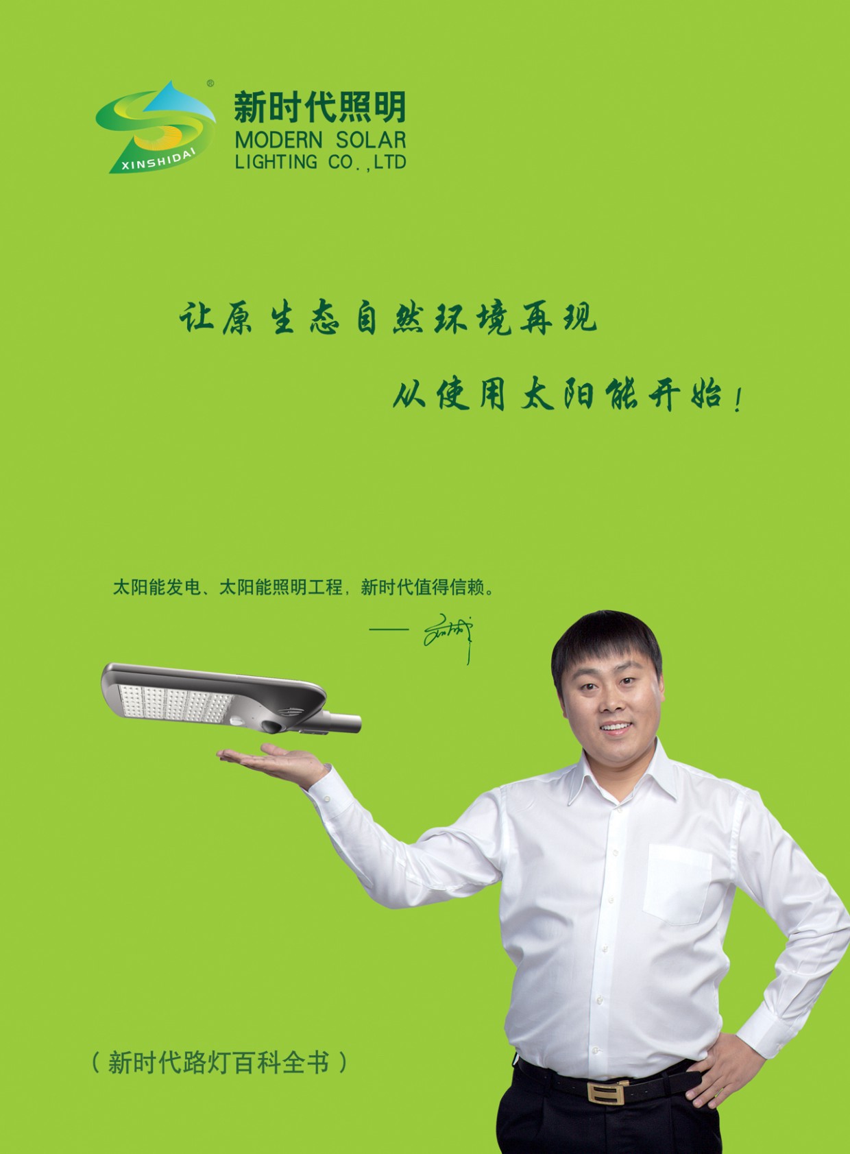 �r�������a(ch��n)Ʒ��ӕ�