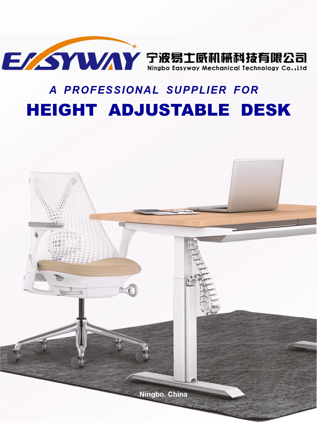 ������ʿ���k���Ҿ߼���X��߅�O(sh��)��ӱ���(hu��)��(c��)