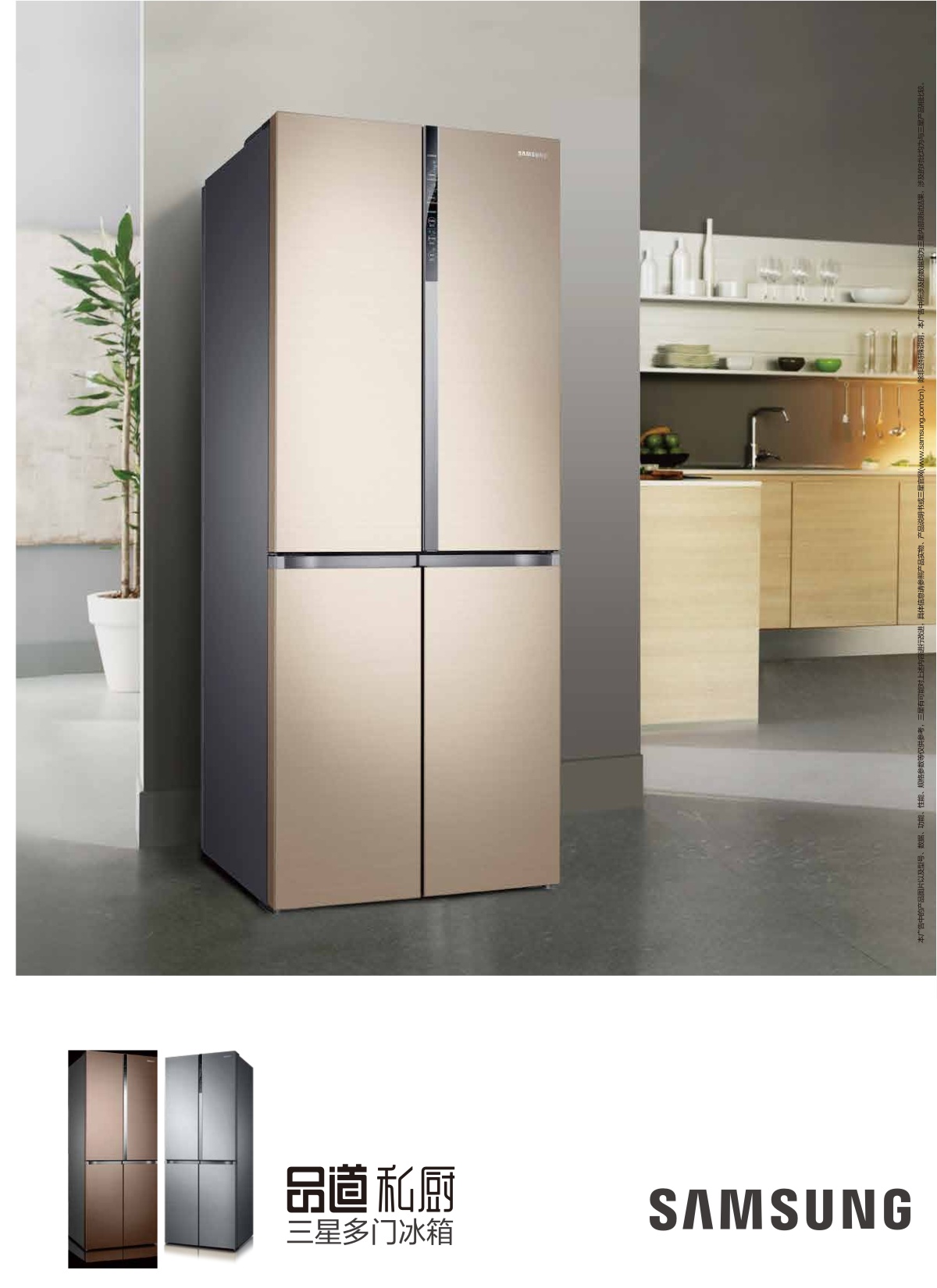 ���Ƕ��T(m��n)�����f(shu��)����(sh��)