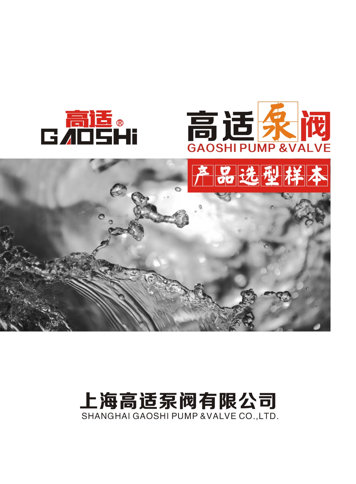 ���m���y��Әӱ�����(c��)