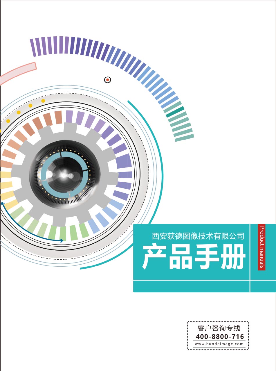 �@�D����Әӱ�����