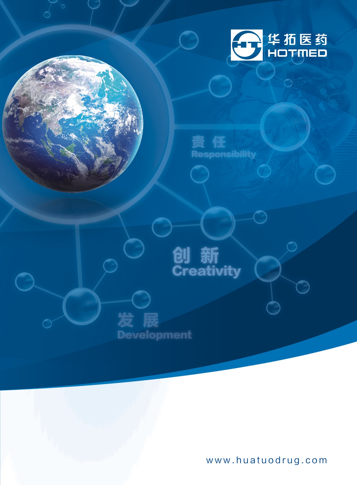 �A���t(y��)ˎ��Әӱ�����