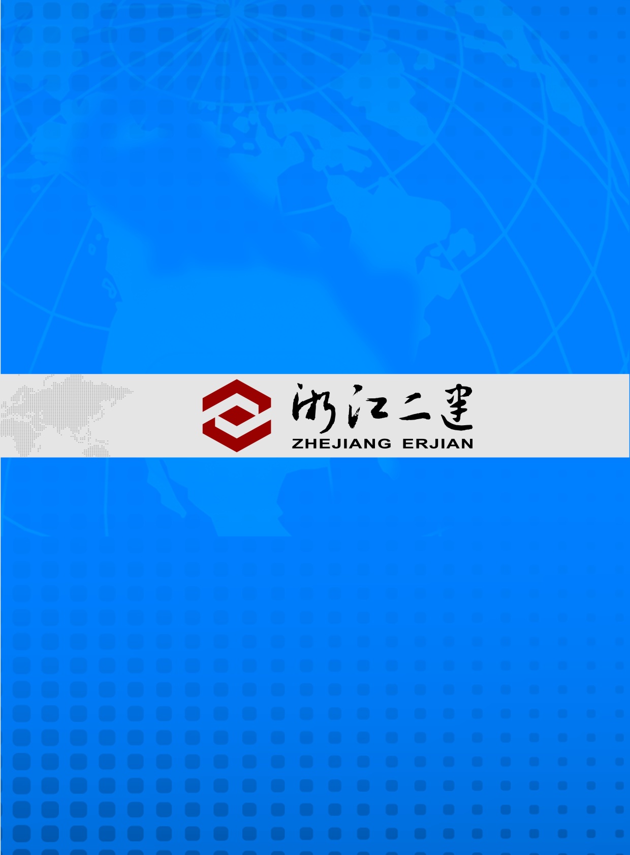 �������O(sh��)���F(tu��n)��Әӱ���(hu��)��(c��)