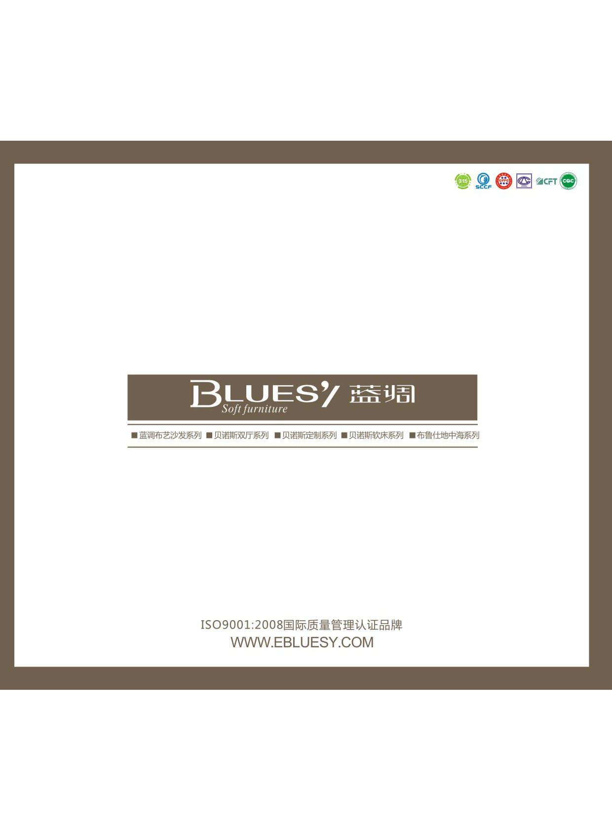 �{(l��n)�{(di��o)��(sh��)�I(y��)��Әӱ���(hu��)��(c��)