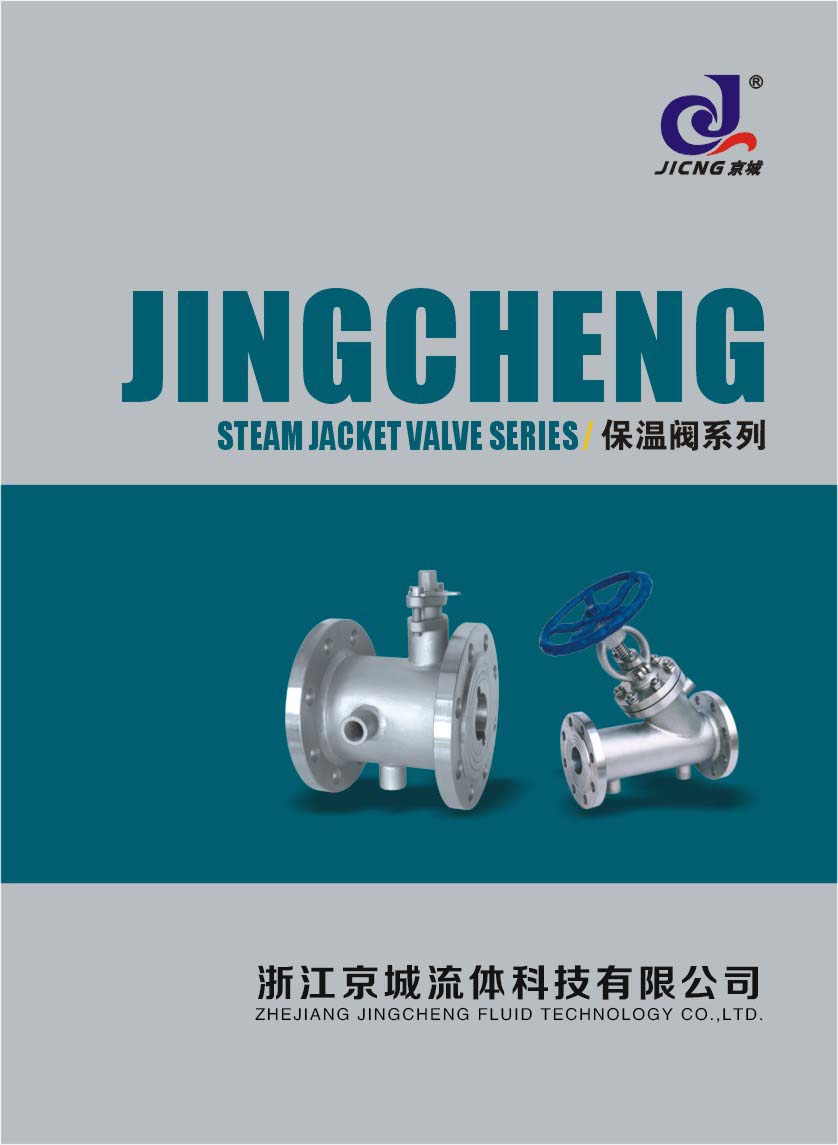 ���Ǳ����yϵ����Әӱ�����