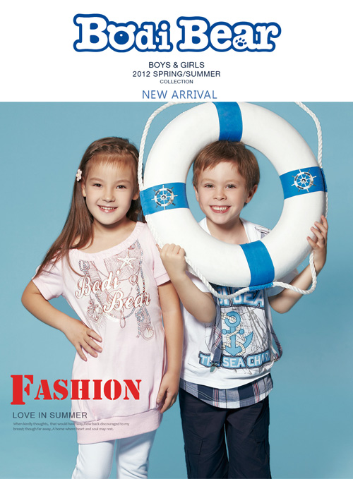 ���ص�С�ܡ�ͯ�b��Әӱ���(hu��)��(c��)