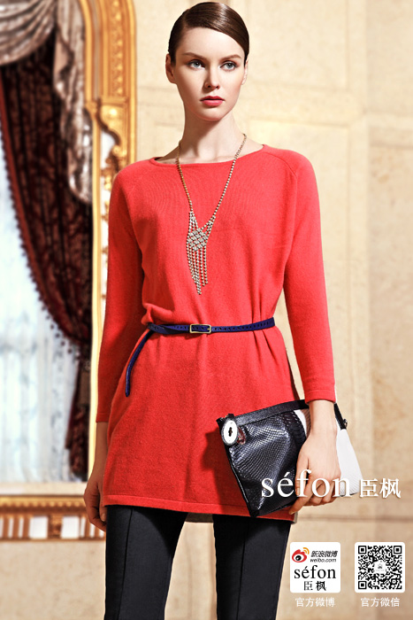 ����Ů�b��Әӱ���(hu��)��(c��)