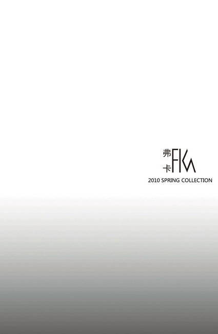 ����Ʒ��Ů�b��Әӱ���(hu��)��(c��)