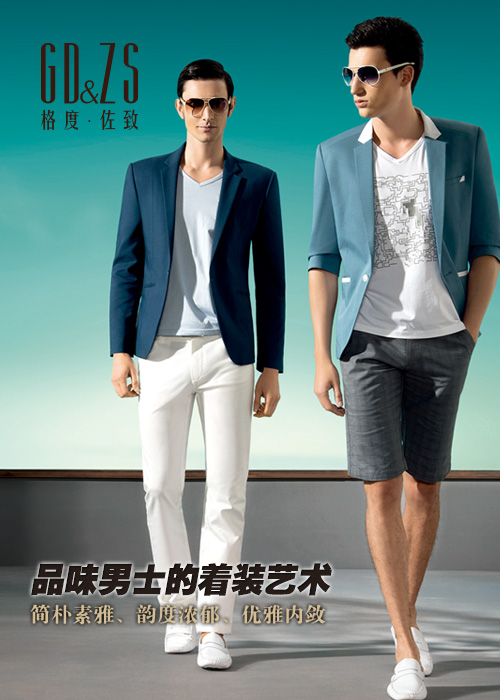 ��������¡�Ʒ�����b��Әӱ���(hu��)��(c��)