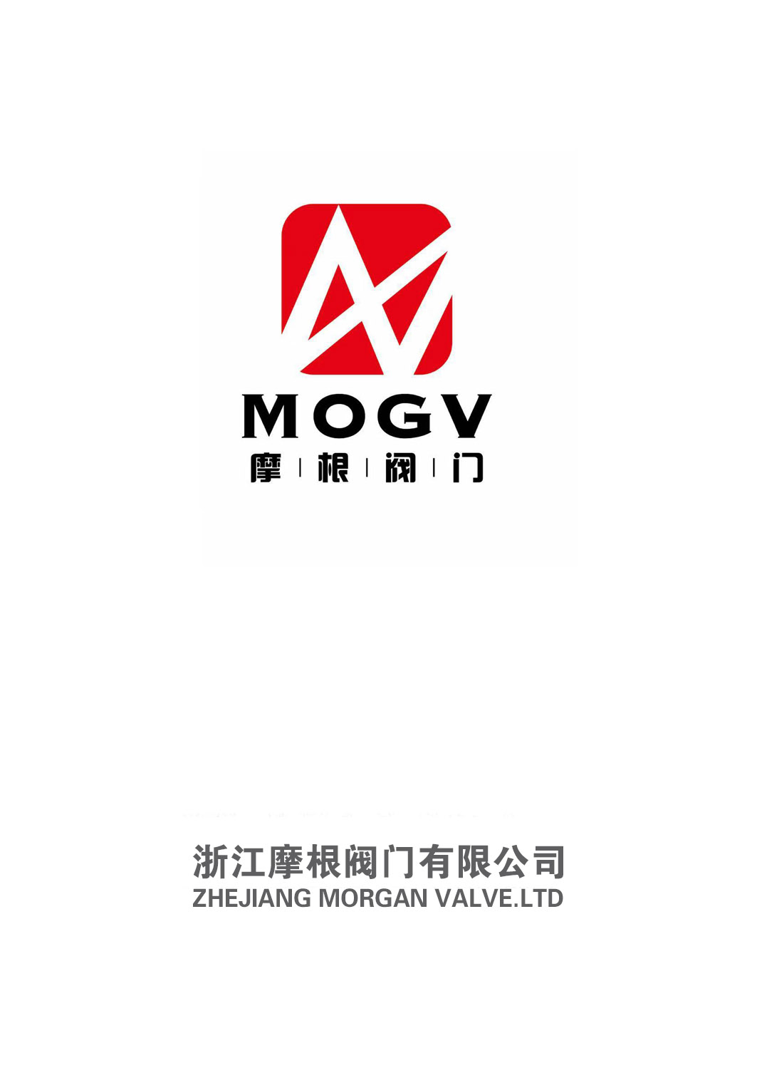 Ħ�����y�ӱ�����