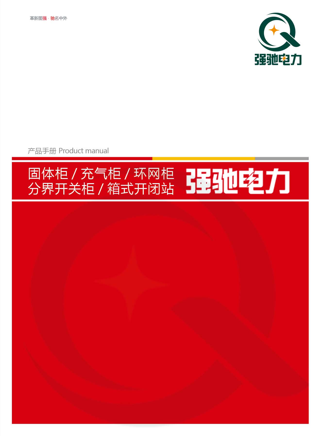 ��(qi��ng)�Y�����Әӱ�����