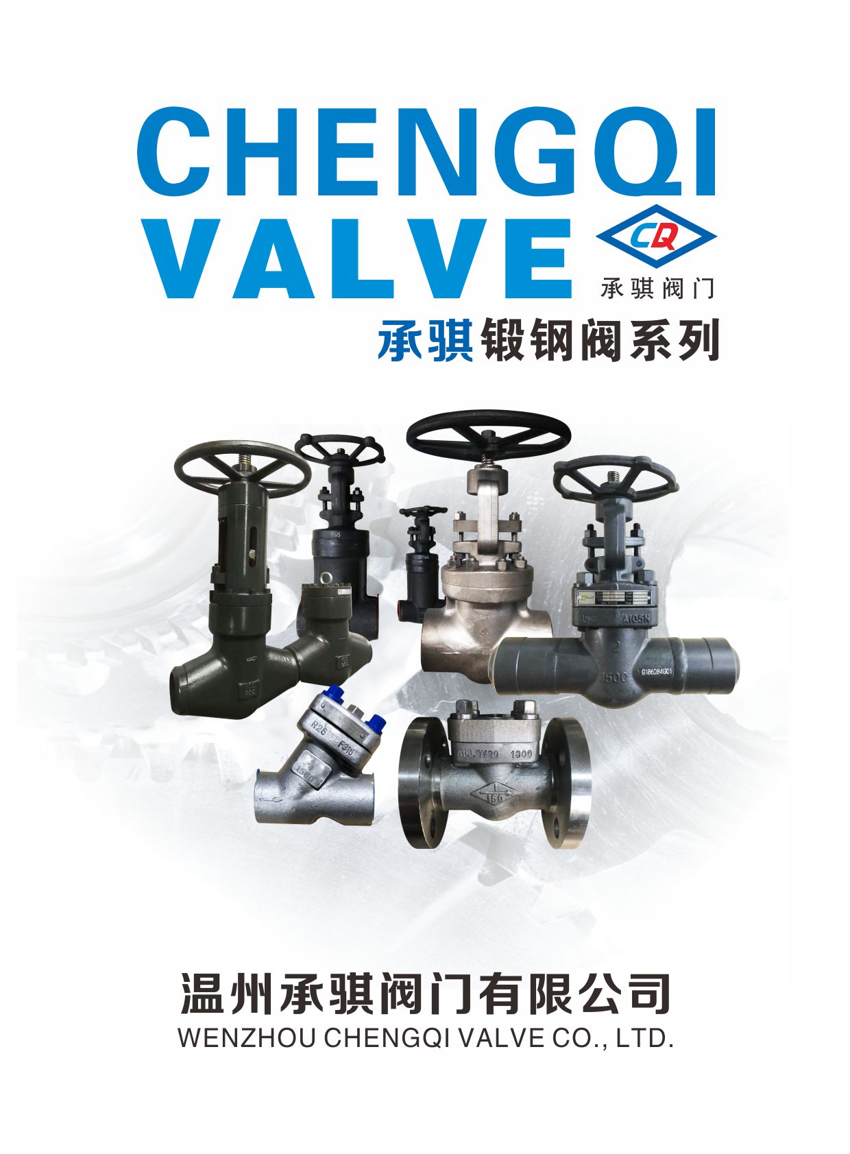 ���U�y�T(m��n)��Әӱ���(hu��)��(c��)