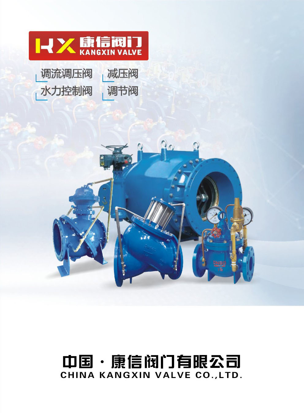 �����y�T��Әӱ�����(c��)