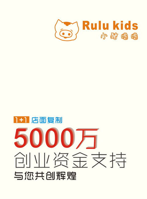 С�i������Әӱ���(hu��)��(c��)