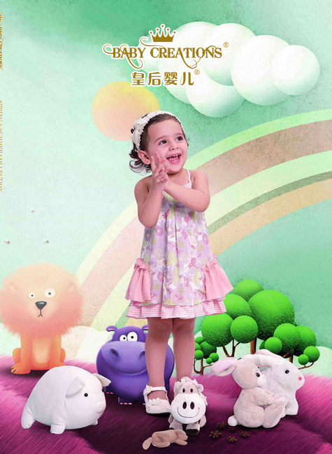 ���ʺ�냺����Әӱ���(hu��)��(c��)