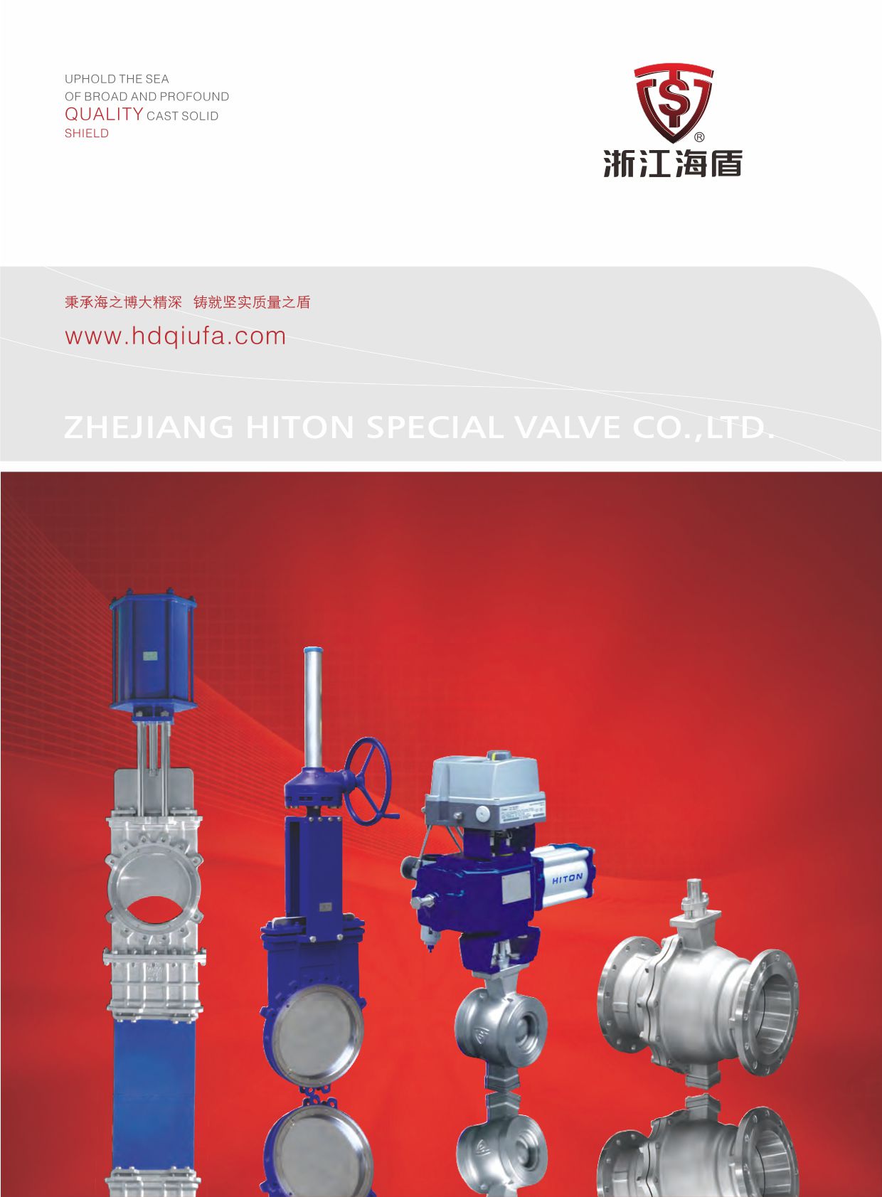 �����طN�y�T(m��n)��Әӱ���(hu��)��(c��)