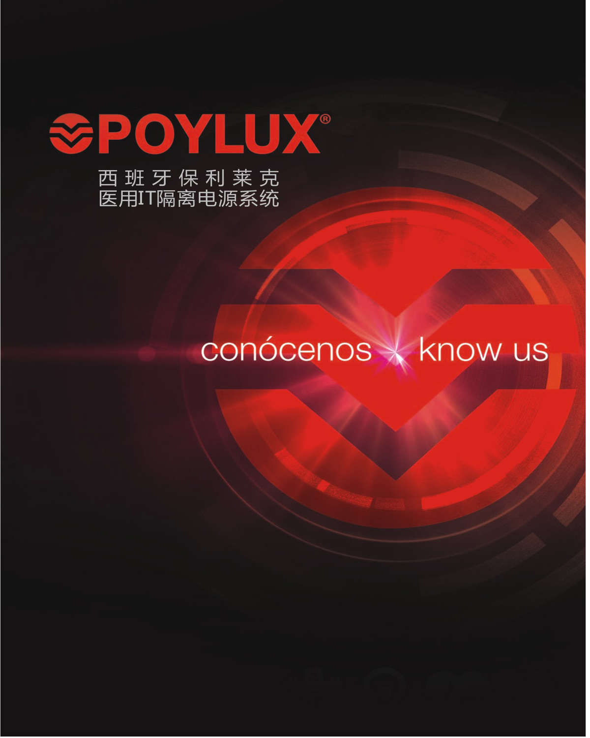 �t(y��)��IT���x�Դϵ�y(t��ng)��Әӱ�