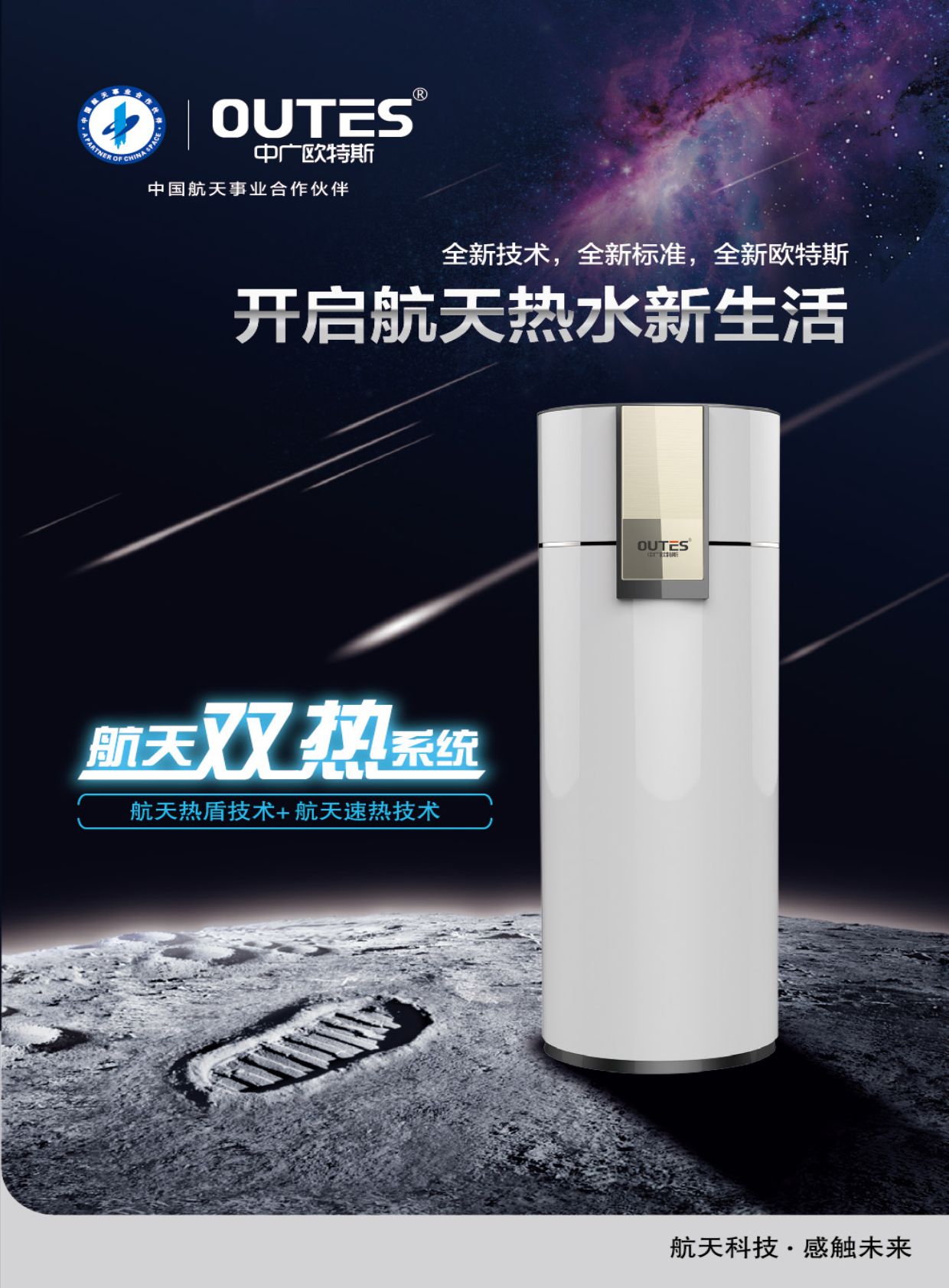 �ЏV�����Әӱ�����