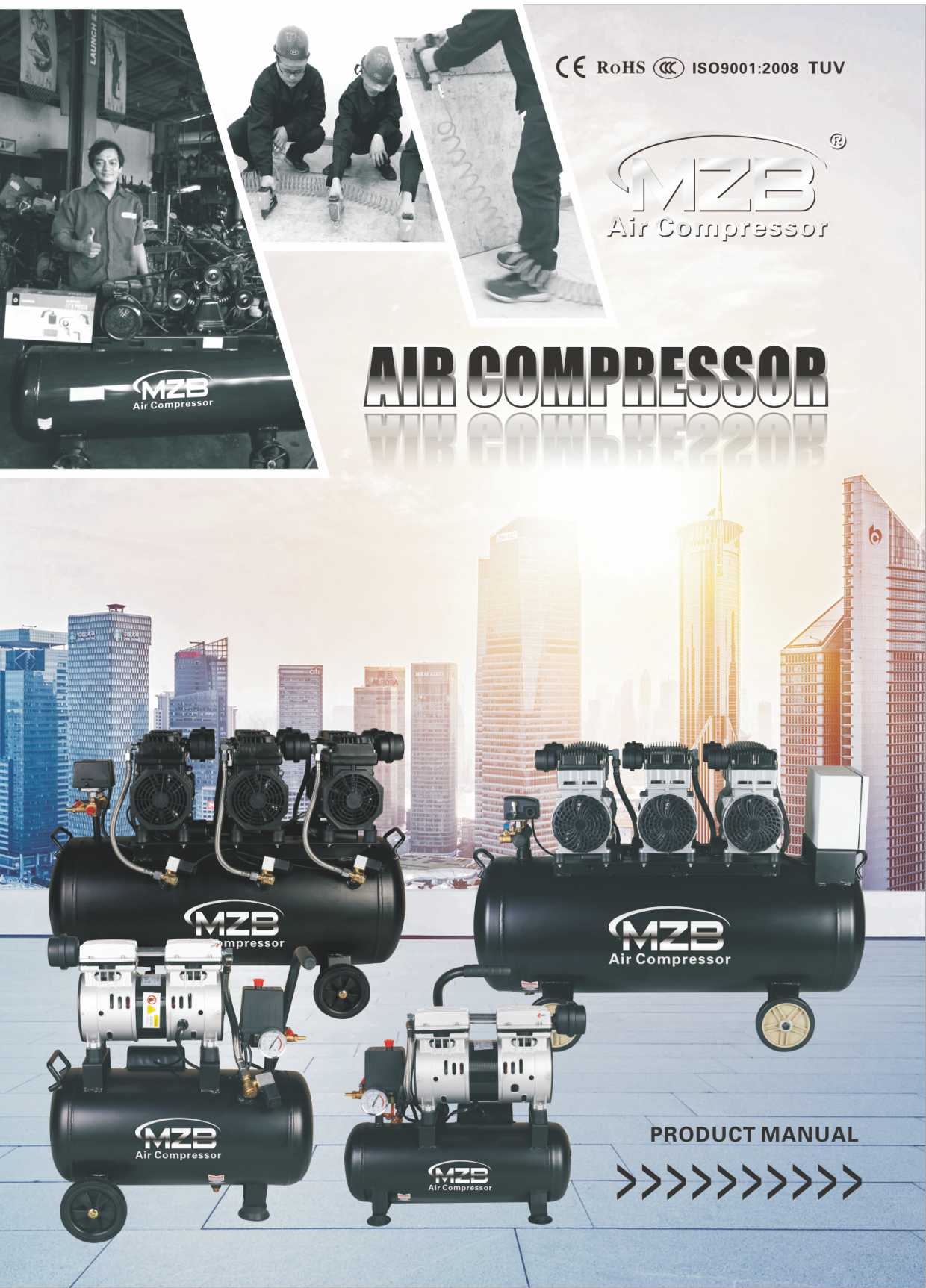 ���ޱ����Q(m��o)��Әӱ�����