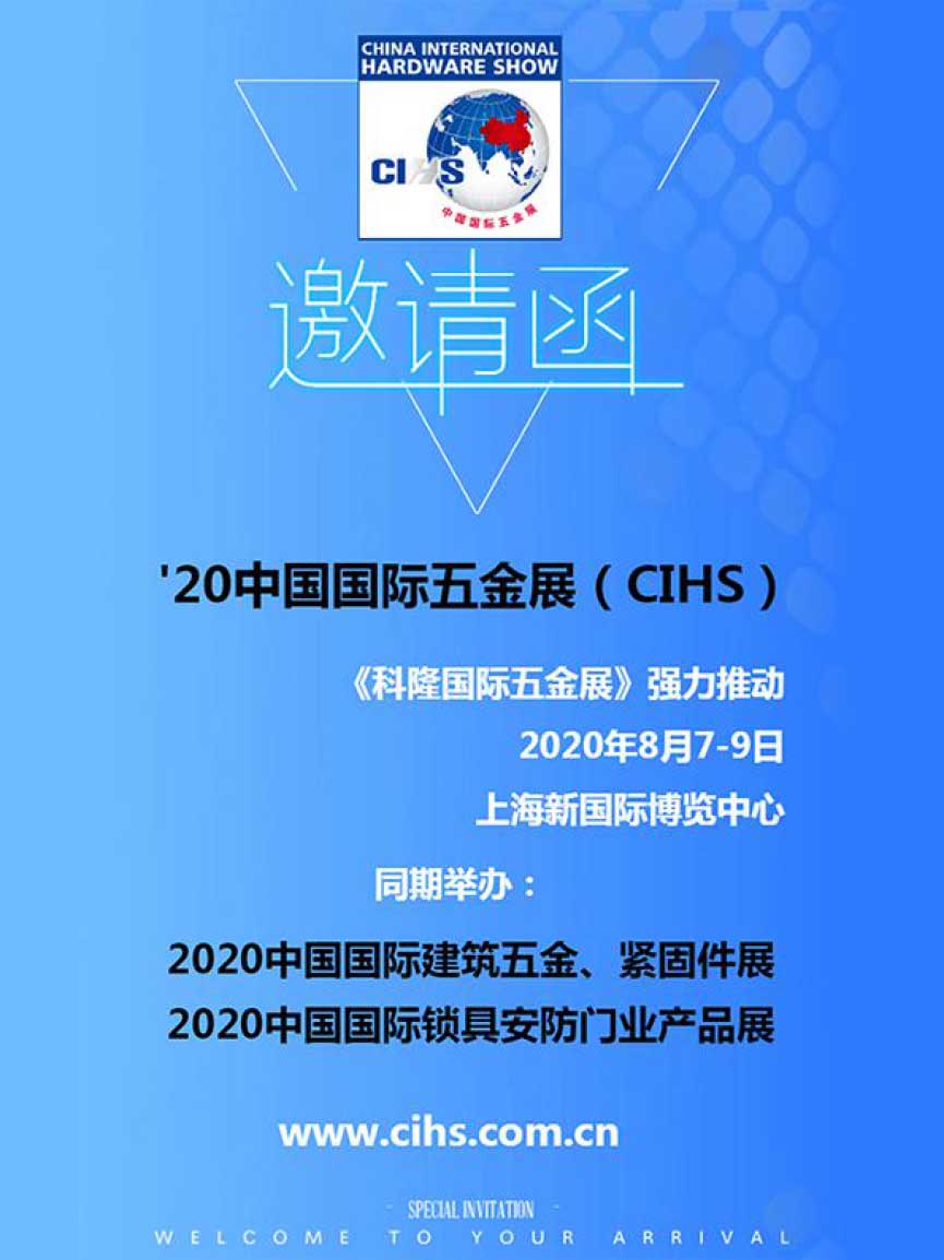 20�Ї�(gu��)��(gu��)�H���չ չ���f����