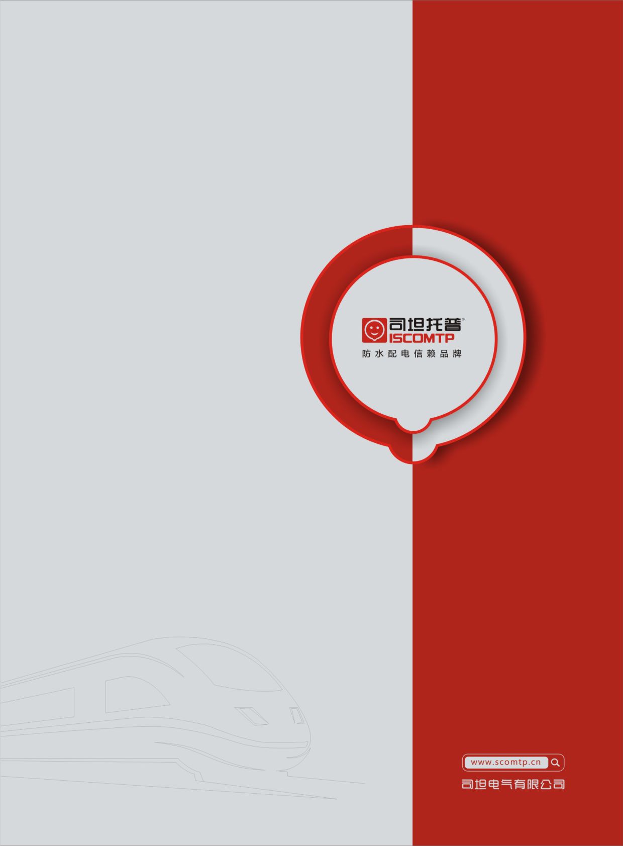 ˾̹늚���Әӱ�����