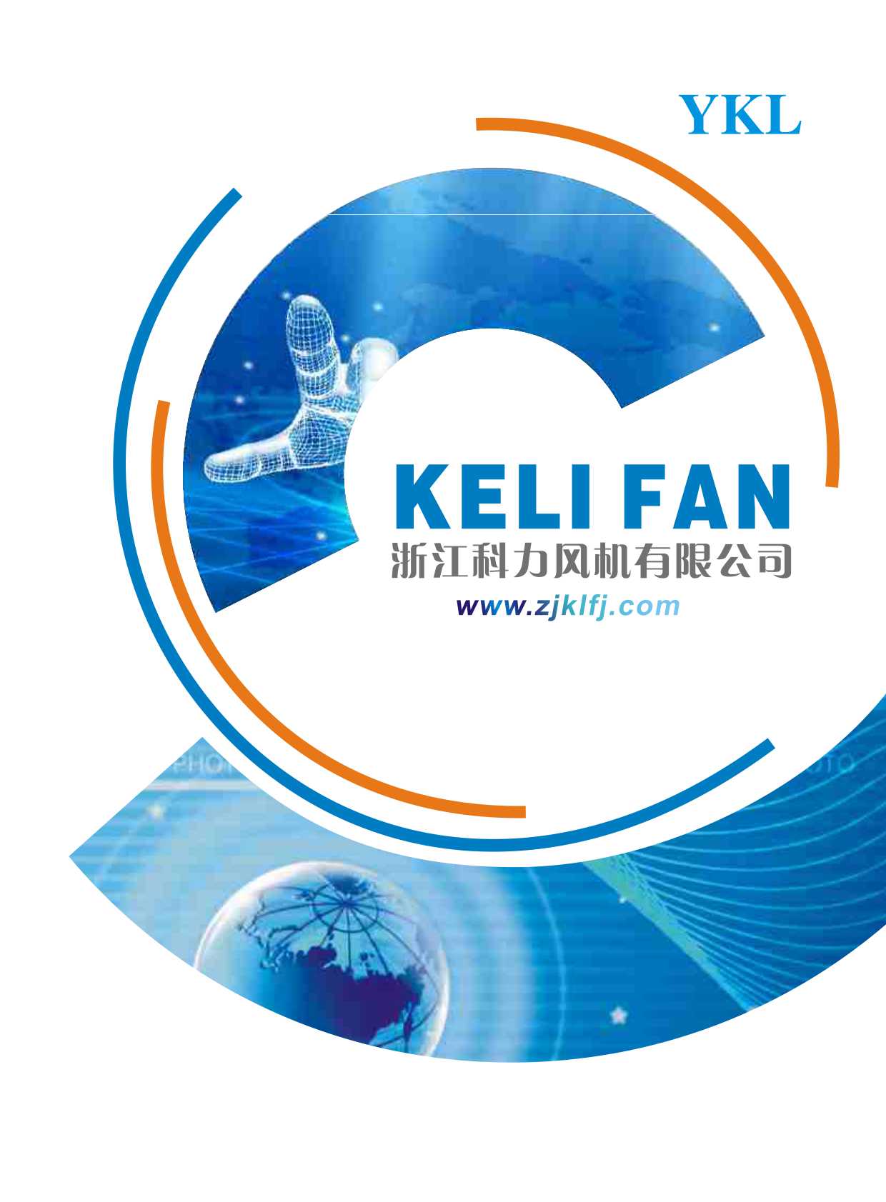 �����L(f��ng)�C(j��)��Әӱ�����