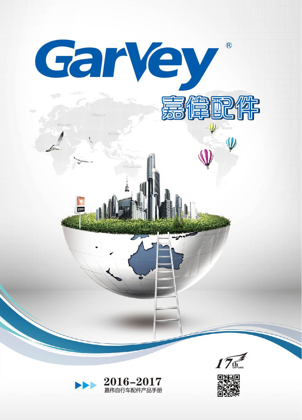 �΂���l(f��)����ģ����Әӱ�����