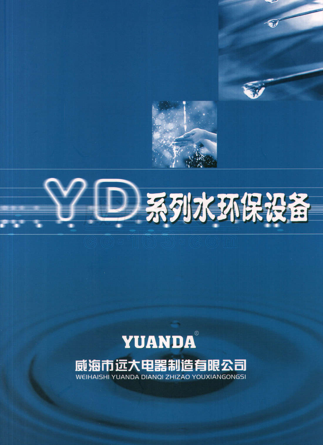 �h(yu��n)�������Әӱ�����