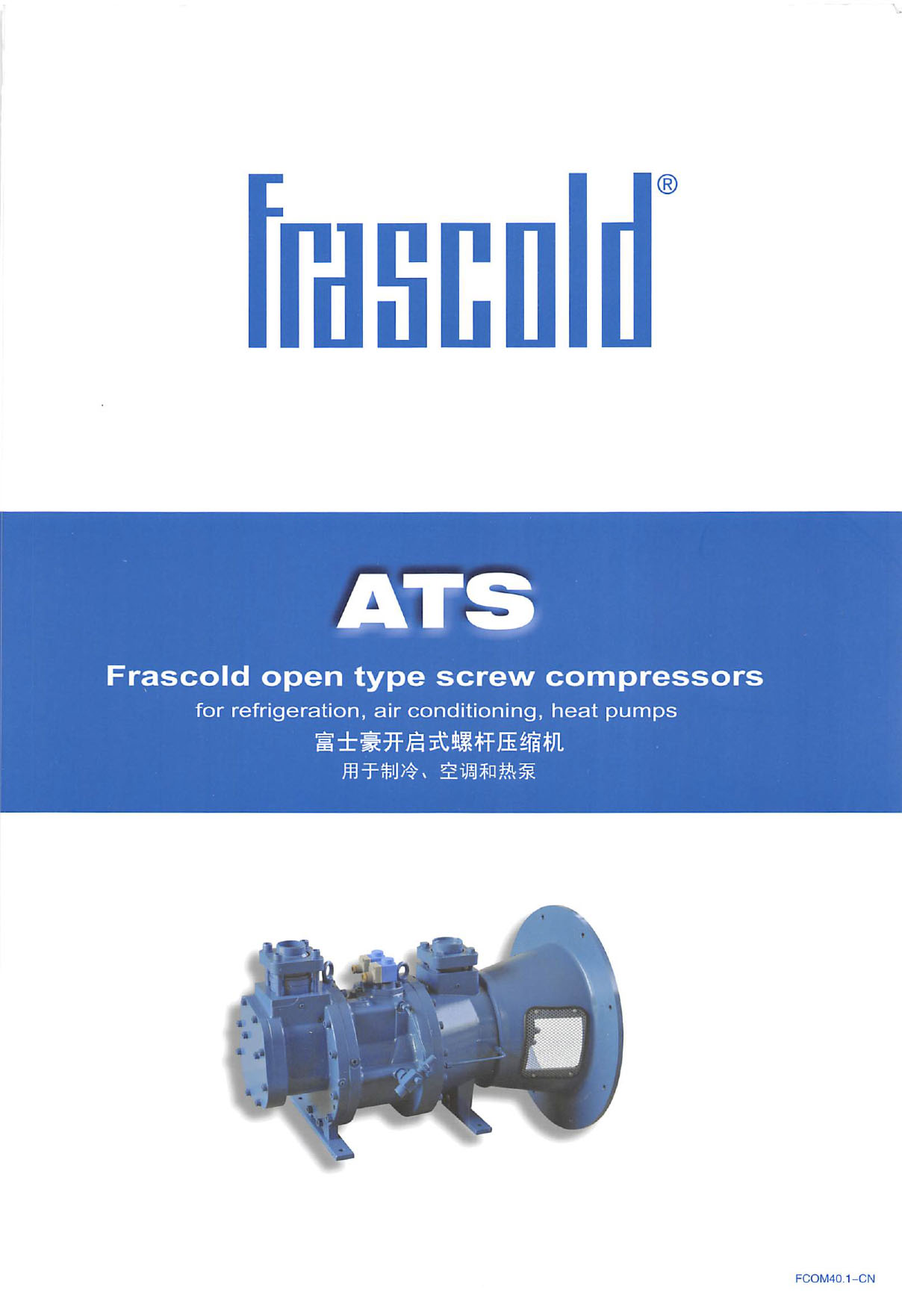 ��ʸ�������O(sh��)����Әӱ�����